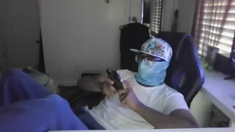 Snapshot of adreiananderson06 chatting on 03.21.26 adreiananderson06 online show from 03.21.26