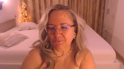 Cryna online show from 03.02.26