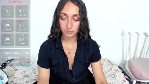 Adrena10 online show from 02.05.25