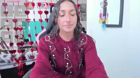 Adrena10 online show from 03.07.25