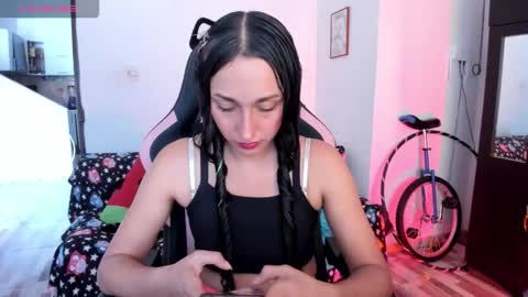 Adrena10 online show from 03.08.26