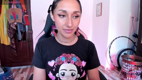 Adrena10 online show from 04.06.26