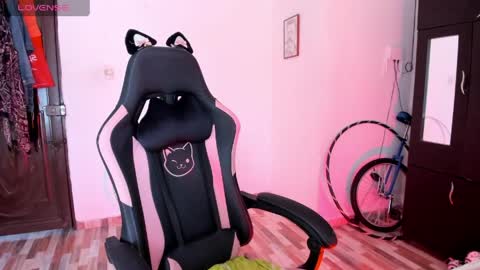 Adrena10 online show from 04.11.26