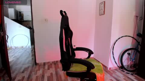 Adrena10 online show from 04.14.26