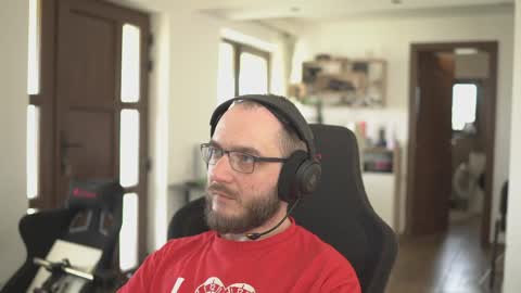 W36 online show from 04.07.26