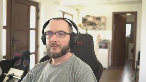 W36 online show from 04.08.26