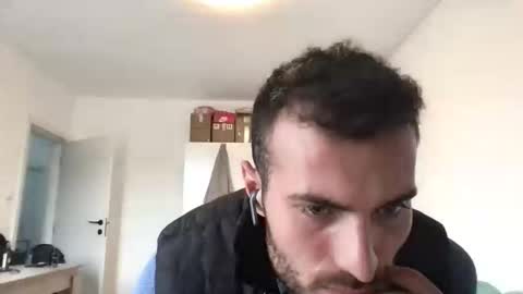 adrenalinlover online show from 11.10.25