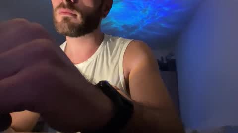 Snapshot of adrenalinlover chatting on 11.21.25 adrenalinlover online show from 11.21.25