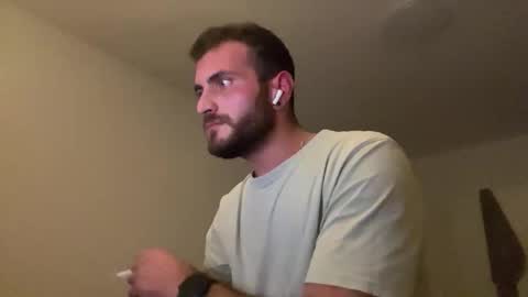 Snapshot of adrenalinlover chatting on 11.22.25 adrenalinlover online show from 11.22.25