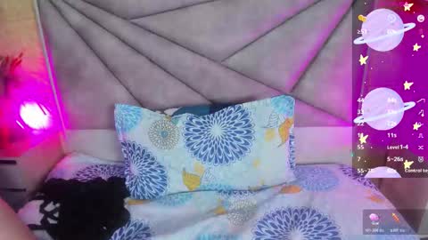 Snapshot of adri_rivera chatting on 02.20.26 ADRI online show from 02.20.26