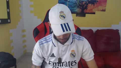 adri_sexboy online show from 12.03.24