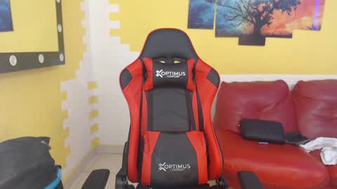 adri_sexboy online show from 12.03.24