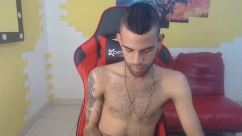 adri_sexboy online show from 12.04.24