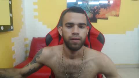 adri_sexboy online show from 12.05.24