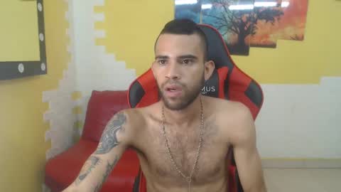 adri_sexboy online show from 12.05.24