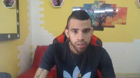 adri_sexboy online show from 12.06.24