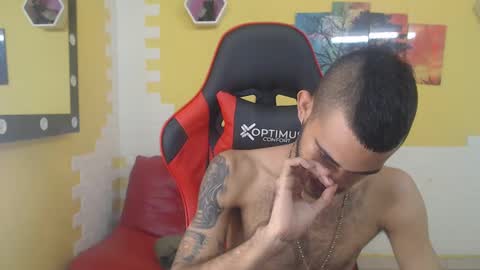 adri_sexboy online show from 12.06.24