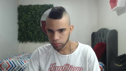 adri_sexboy online show from 12.07.24