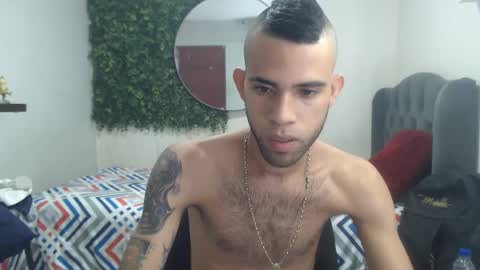 adri_sexboy online show from 12.07.24