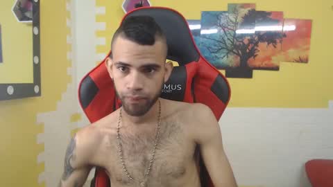 adri_sexboy online show from 12.11.24