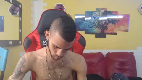 adri_sexboy online show from 12.12.24