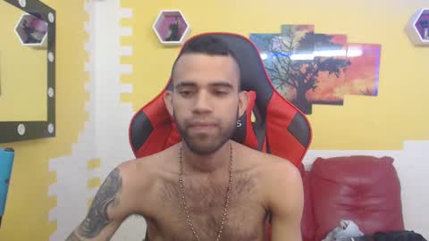 adri_sexboy online show from 12.12.24