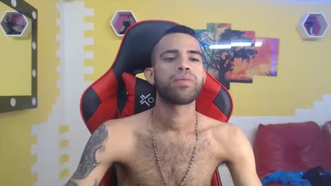 adri_sexboy online show from 12.13.24