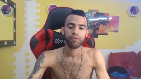 adri_sexboy online show from 12.13.24