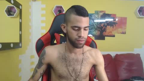 adri_sexboy online show from 12.14.24