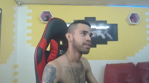 adri_sexboy online show from 12.15.24