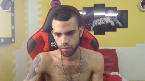 adri_sexboy online show from 12.17.24