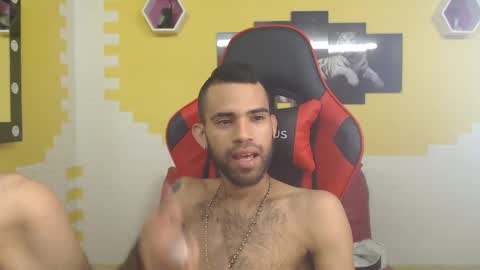 adri_sexboy online show from 12.18.24