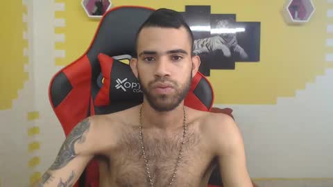adri_sexboy online show from 12.18.24