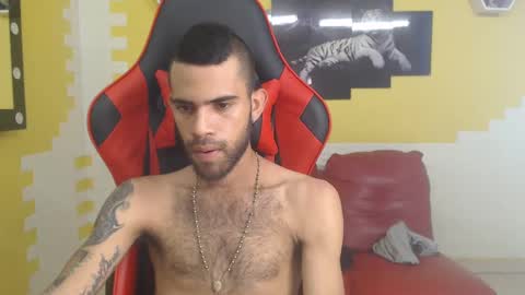 adri_sexboy online show from 12.19.24