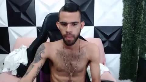 adri_sexboy online show from 12.20.24