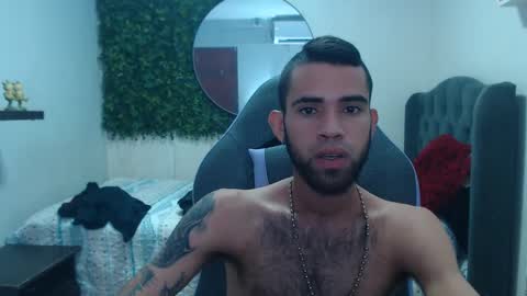 adri_sexboy online show from 12.23.24