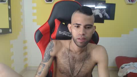 adri_sexboy online show from 12.24.24