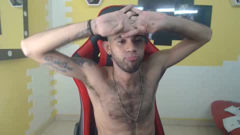 adri_sexboy online show from 12.24.24