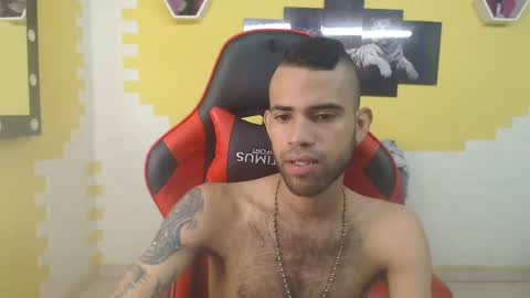 adri_sexboy online show from 12.27.24