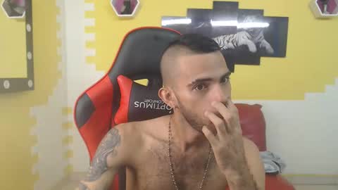 adri_sexboy online show from 12.27.24