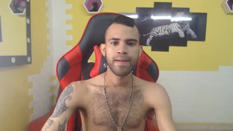 adri_sexboy online show from 12.28.24