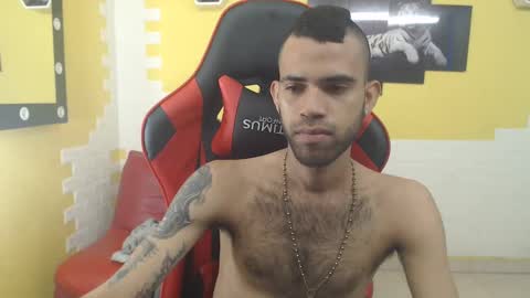 adri_sexboy online show from 12.28.24