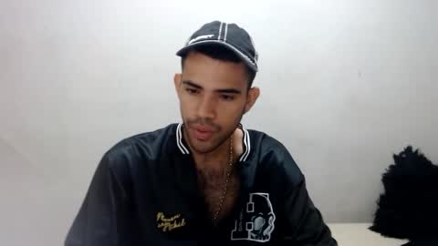 adri_sexboy online show from 01.08.25