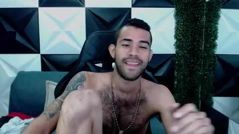 adri_sexboy online show from 01.13.25