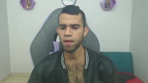 adri_sexboy online show from 01.18.25