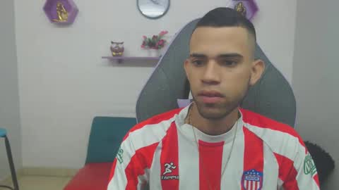 adri_sexboy online show from 01.21.25