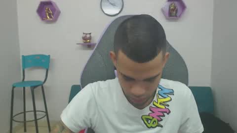 adri_sexboy online show from 01.23.25