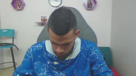 adri_sexboy online show from 01.26.25