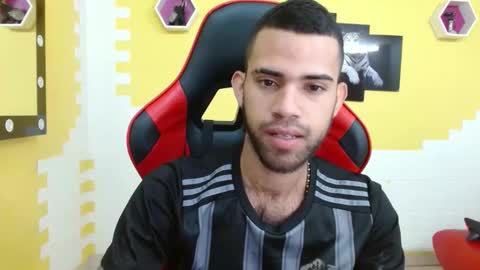 adri_sexboy online show from 01.29.25