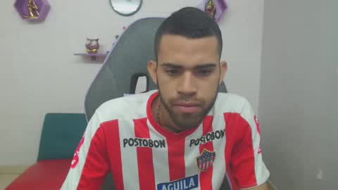 adri_sexboy online show from 02.01.25